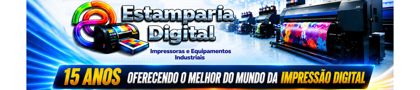 bannerhome